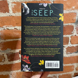 The Seep - Chana Porter - 2020 SOHO Press Hardback