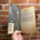 Wormwood - Poppy Z. Brite - 1996 Dell Books Paperback