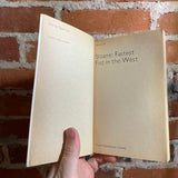 Sloane - Steve Lee - 1975 Futura Publications Paperback