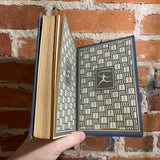 The Short Stories of Saki - H.H. Munro - 1958 Modern Library Hardback