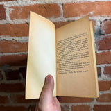 Syn - Raymond F. Jones - 1969 Belmont Books Paperback