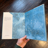 Wake Up, Bear… It’s Christmas - Stephen Gammell - 1981 Lothrop, Lee & Shepard Hardback