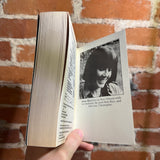 The Tale of the Body Thief - Anne Rice - 1993 Ballantine Books Paperback - Keyhole Cover