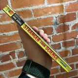 Stranger Than Science - Frank Edwards - 1959 Ace Books Paperback