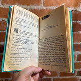 Silent Night - R.L. Stine - Fear Street - 1991 10th Scholastic Books Hardback