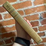 The Uncalled - Paul Laurence Dunbar - 1901 International Association of Newspapers and Authors Hardback