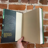 Dune: The Heir of Caladan - Brian Herbert & Kevin J. Anderson - Tor Books Hardback - Matt Griffin Cover