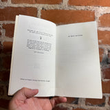 Notes From Underground / The Grand Inquisitor  - Fyodor Dostoyevsky - 1969 E.P. Dutton Paperback