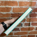 Persuasion - Jane Austen - 2019 Paper Mill Press Classics