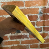 Projects: Space - Judith Viorst - 1961 1st Washington Square Press Paperback - Ex Lib