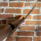 Future Magazine May 1951 - Vintage Pulp Science Fiction