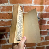 Conan The Warrior - Robert E. Howard and L. Sprague de Camp - 198 Ace Books Paperback