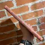 Basic Woodworking Processes - Herman Hjorth - 1935 The Bruce Publishing Company Hardback