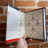 The Death of Ivan Ilych - Leo Tolstoy - 2003 Modern Library Hardback