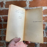 The Eclipse of Dawn - Gordon Eklund - 1971 Ace Books Paperback