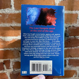 The Last Vampire Books #1-6 - Christopher Pike Paperback Bundle