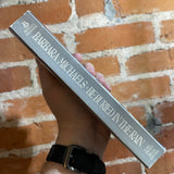 Be Buried In The Rain - Barbara Michaels - 1987 Berkeley Books Paperback