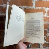 I Owe Russia $1200 - Bob Hope - 1963 Doubleday Hardback