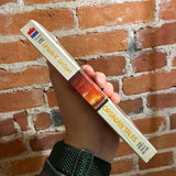 Orsinian Tales - Ursula K. Le Guin - 1991 Harper Paperback