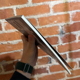 Devil - Torajiro Kishi - 2010 Dark Horse Books Softcover