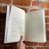 The Family Trade - Charles Stross - 2004 1st Tor Books Hardback - Paul Youll Cover