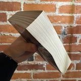 Blue Mars - Kim Stanley Robinson - 1997 Bantam Books Paperback