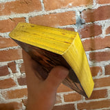 Sybil - Flora Rheta Schrieber - 1974 44th Warner Books Paperback