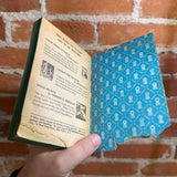 When Worlds Collide - Philip Wylie & Edwin Balmer - 1933 Dell Books Paperback