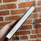 The Family Trade - Charles Stross - 2004 1st Tor Books Hardback - Paul Youll Cover