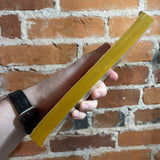 The Second Trip - Robert Silverberg - Signet Books Paperback