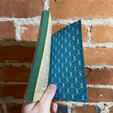 No Mask For Murder - Andrew Garve - 1950 Dell Books Paperback - Robert Stanley Cover