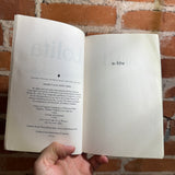 Lolita - Vladimir Nabakov - 1997 50th Anniversary Vintage Books Paperback