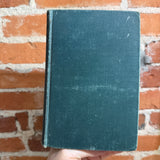 Scenes of Clerical Life and Silas Marner - George Eliot - Donohue, Henne Berry & Company Hardback