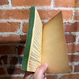 The Throwbacks - Roger Sarac - 1965 Belmont Books Paperback