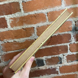 A Selection of African Prose: A Traditional Oral Texts - Compiled by W.H. Whiteley - 1964 Oxford University Press Hardback