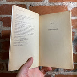 Sloane - Steve Lee - 1975 Futura Publications Paperback