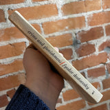 Crime and Punishment - Fyodor Dostoyevsky 1971 29th Bantam Books Paperback