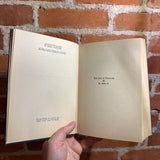 The Teachings of Jesus - Harvard Branscomb - 1931 Hardback