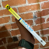 A Scanner Darkly - Philip K. Dick - SF Masterworks Gollancz Trade Paperback - Chris Moore Cover