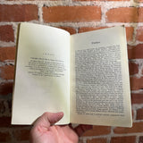 A Field Guide to Western Birds - Roger Tory Peterson - 1961 Paperback