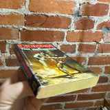 Conan The Wanderer - Robert E. Howard, L. Sprague de Camp, and Lin Carter - 1984 13th Ace Books Paperback #4  - Boris Vallejo Cover