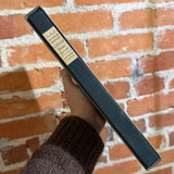 Collected Poems: 1935 - 1965 - Kenneth Hopkins - 1964 Southern Illinois University Press Hardback with Slipcase