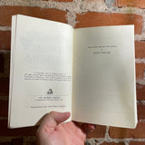 Anna Karenina - Leo Tolstoy - 1965 Modern Library College Editions Paperback