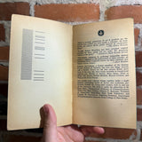 Chains of the Sea - Edited by Robert Silverberg - 1974 Laurel Books Paperback