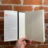 I May Be Wrong but I Doubt It - Charles Barkley - 2002 1st Random House Hardback