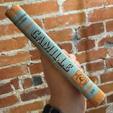 Camille - Alexandre Dumas - Modern Library Dust Jacket Equipped Hardback