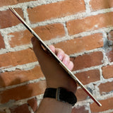 Jet Magazine - Oct. 16 1975 Muhammad Ali Cover