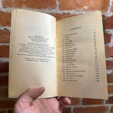 Charlotte’s Web - E.B. White - 1973 31st Dell Books Paperback