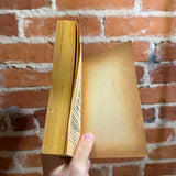 The Best of Jack Vance - 1976 1st Timescape Pocket Books Paperback