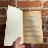 The Silmarillion - J.R.R. Tolkien - 1979 1st Ballantine Books Paperback